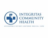 https://www.logocontest.com/public/logoimage/1649908724Integritas Community Health 3.jpg